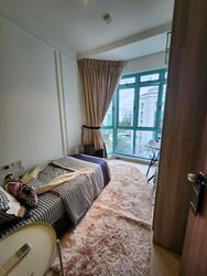 Ballota Park Condominium (D17), Condominium #608475731